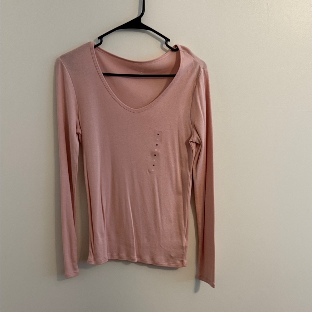 Gap women’s favorite T